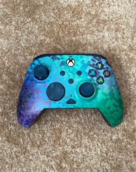 Gamepad PDP Wired Controller Xbox One/Series - 2