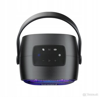 Nový párty reprak Tronsmart Halo 100 - 2