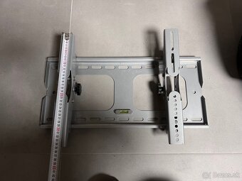 VESA držiak na TV 30x50 - 2