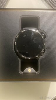 Huawei watch GT 5 - 2