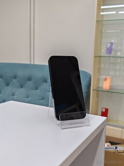 IPhone 14 Pro 512GB Black | 2 ROKY ZÁRUKA - 2