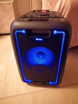 Party reproduktor NGS - 2