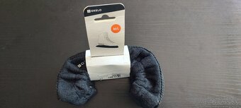 Chrániče na korčule OXELO - 2