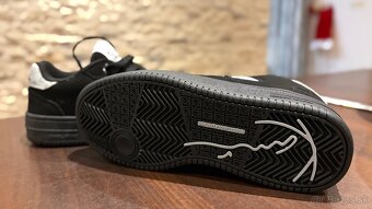 Karl Kani tenisky - 2