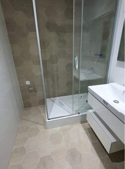 rekonštrukcia bytu / domu - 2