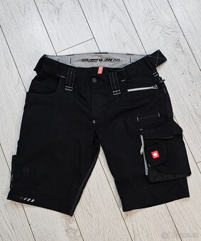 Damske Engelbert Strauss 42 - 2