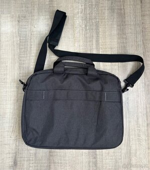 Taška na počítač - 2