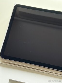 iPad Air 5. Gen, 64GB, Wi-Fi - 2