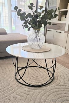 Konferencny stol - 2