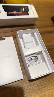 Samsung Xcover 5 - nový, iba rozbalený - 2