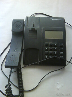 Telefon - 2