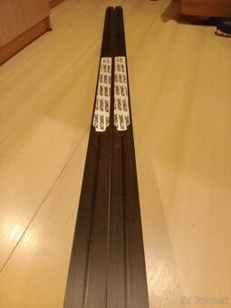 Atomic Pro C 2 Skintec 195cm - 2