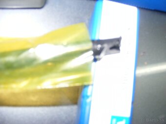 Sústružnícke nože-predám - 2