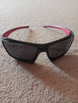 športové okuliare - 2