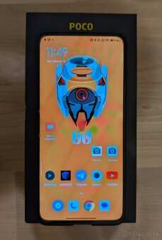 POCO F2 Pro - 2