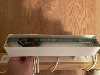 EGLO LUSTER - zavesne svietidlo - 2