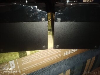 PANASONIC SB-AK X14 - 2