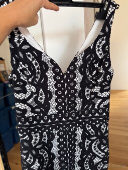 damske saty Guess LA v.S - 2