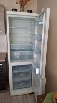 Electrolux chladnička - 2