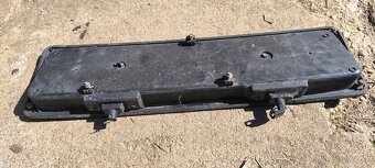 Golf mk3 variant - 2