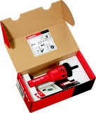 HĹBKOVÝ DORAZ S-DG BT M8/7 SHORT 6 - 2