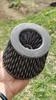 športovy filter šiška - 2