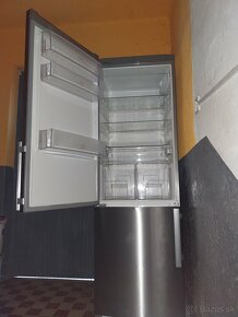 Electrolux chladnička - 2