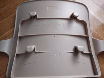 Stokke tripp trapp baby set - 2