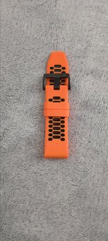 Remienok Garmin 26mm - 2