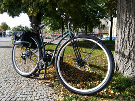TRUEBIKE - 2