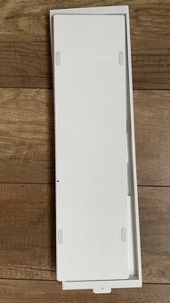Apple Magic Keyboard s Numerickou SK 1.gen - 2