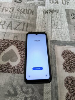 Samsung galaxy A14 - 2