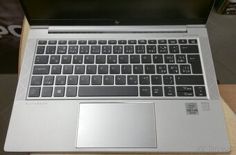 HP EliteBook 830 G7 - 2