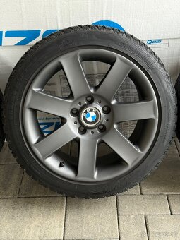 BMW Styling 44 - 2