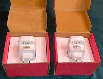 Wi-Fi extender zyxel wre6505 v2 - 2