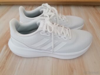Tenisky Adidas 39 - 2