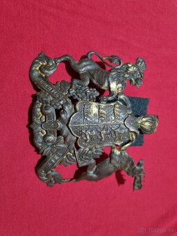 ww1 wurttemberg - 2
