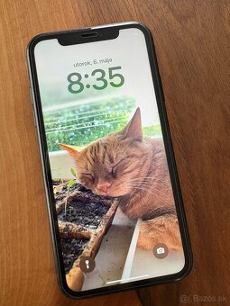 iPhone XR 64 GB – spoľahlivý iPhone za výbornú cenu - 2