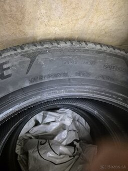 Bridgestone Potenza R19 - 2