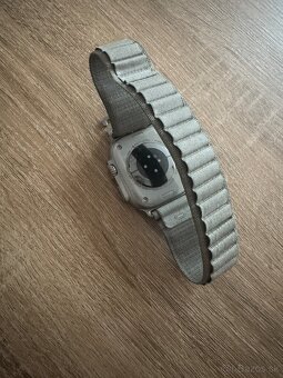Apple watch ultra 2 - 2