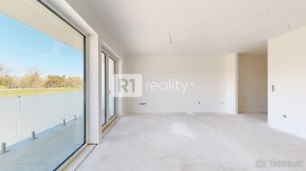 RiverResort 2 izb. byt 2A / 2 x balkón / Banka /Piešťany - 2