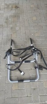Nosič bicyklov na 3 bicykle - 2