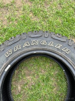 215/65 R16 Q 103 suv/4x4 - 2