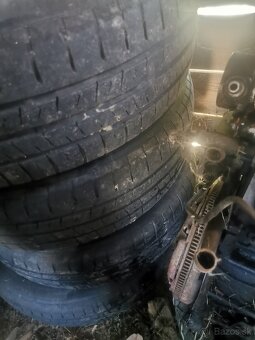 5x100 r15 - 2