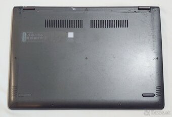 Lenovo Yoga 530 14IKB i5-8250U - 2