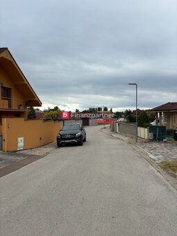 Na predaj útulný rodinný dom v obci Sokolovce - len 6km od m - 2