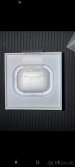 Apple airpods 2 pro - 2