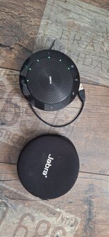 Jabra speak 510MS - 2