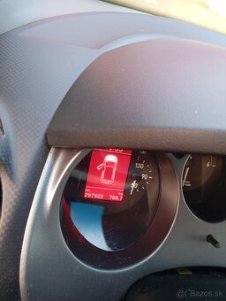 Altea 1.9tdi - 2