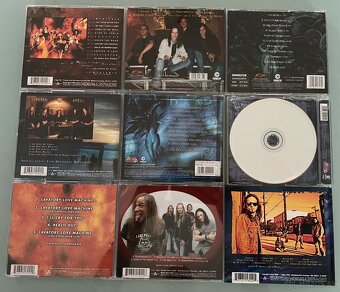EDGUY - 2